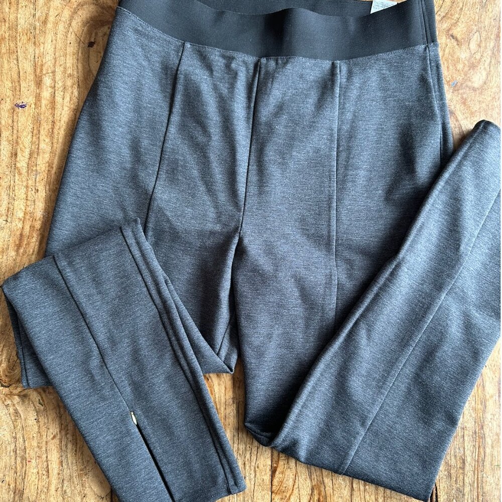 NWT Banana Republic Legging